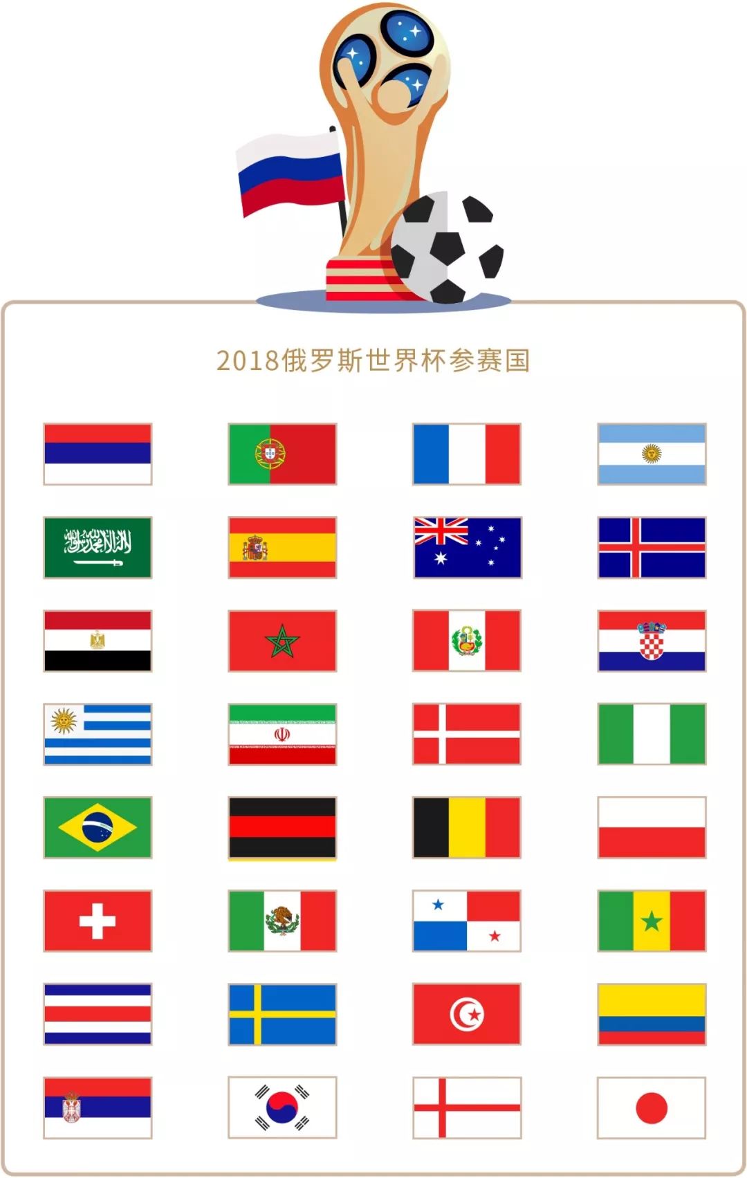 面的承诺
