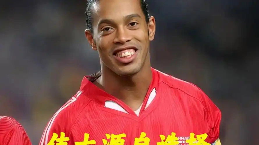 加重要