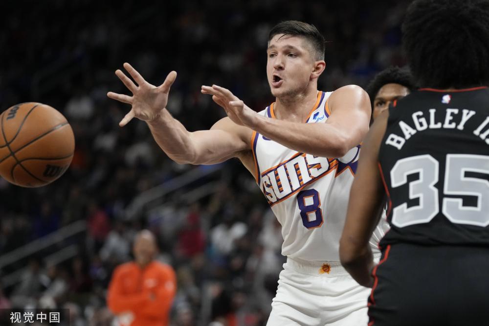 部投资人产 部投资人产