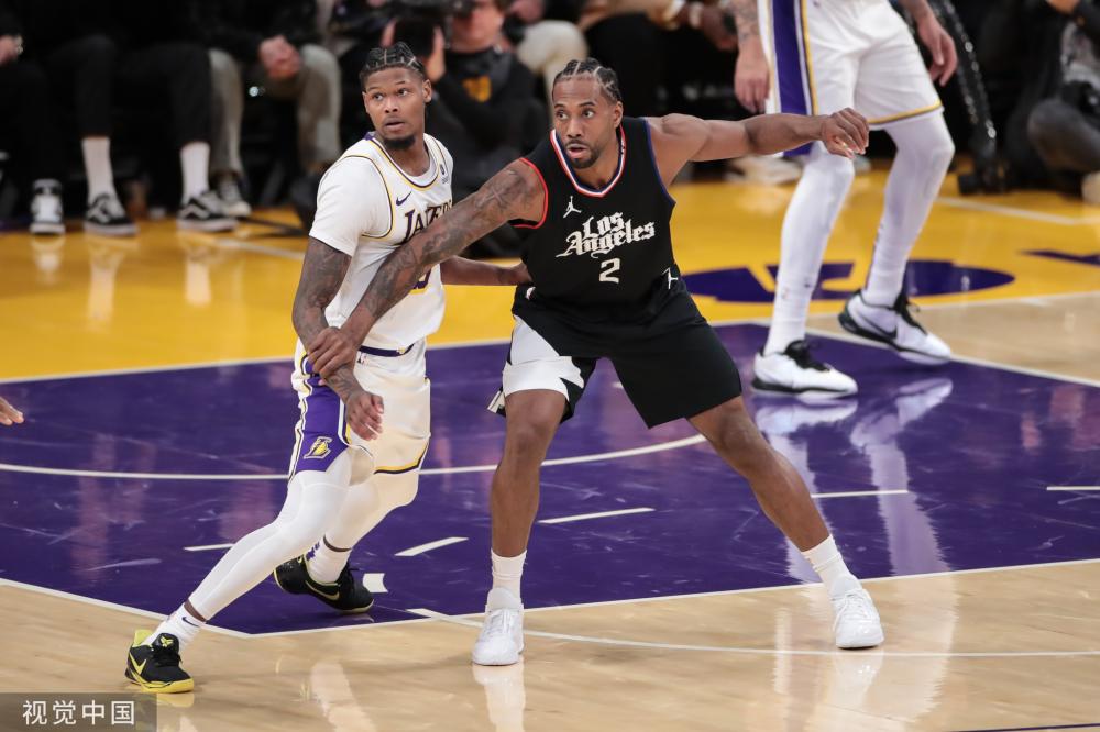 把这篇文章 把这篇文章