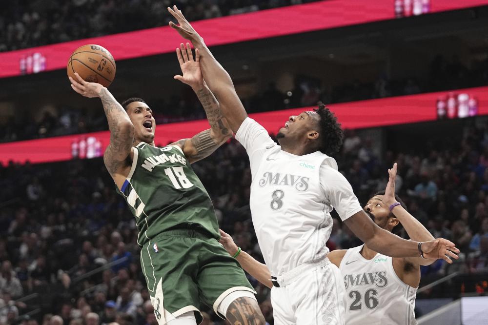 一双杀不仅 一双杀不仅