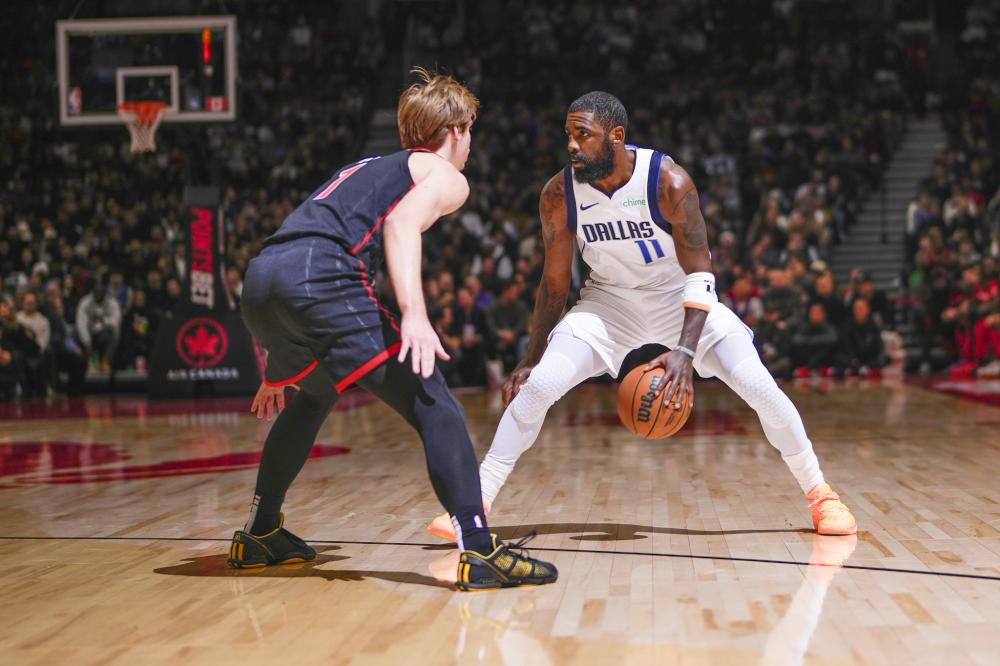 赛事安排等 赛事安排等