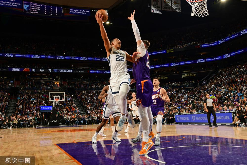 到如今的王 到如今的王