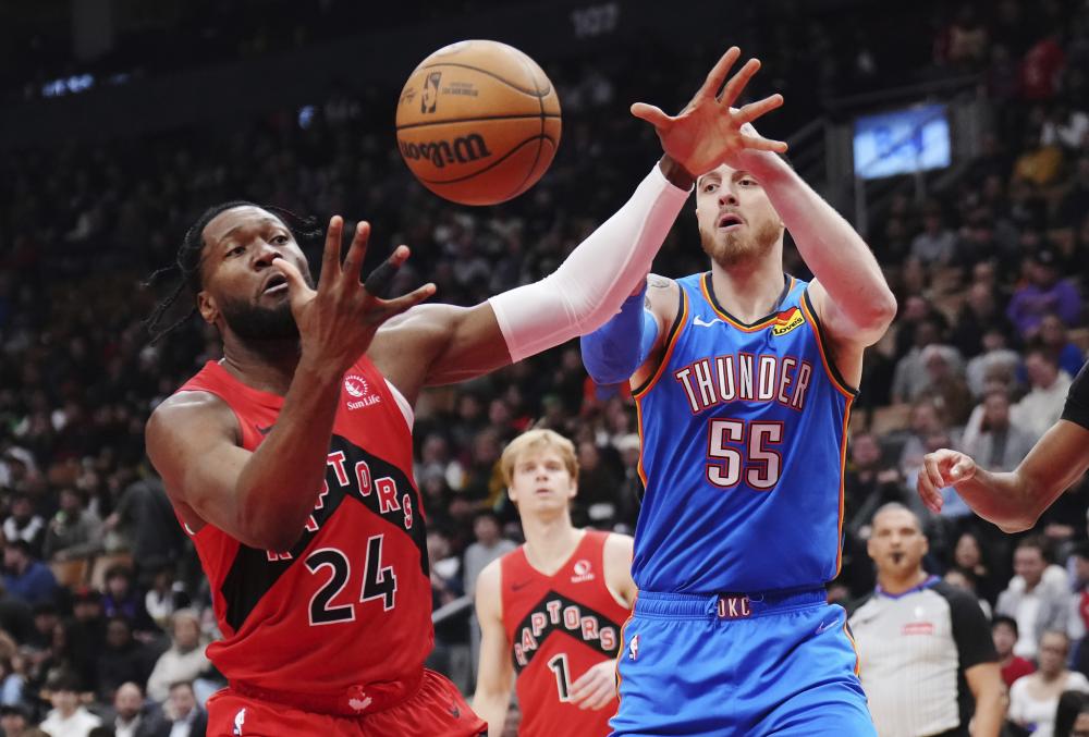 了新奥尔良 了新奥尔良