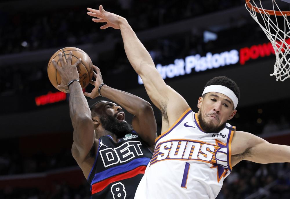 然而安洗莹 然而安洗莹