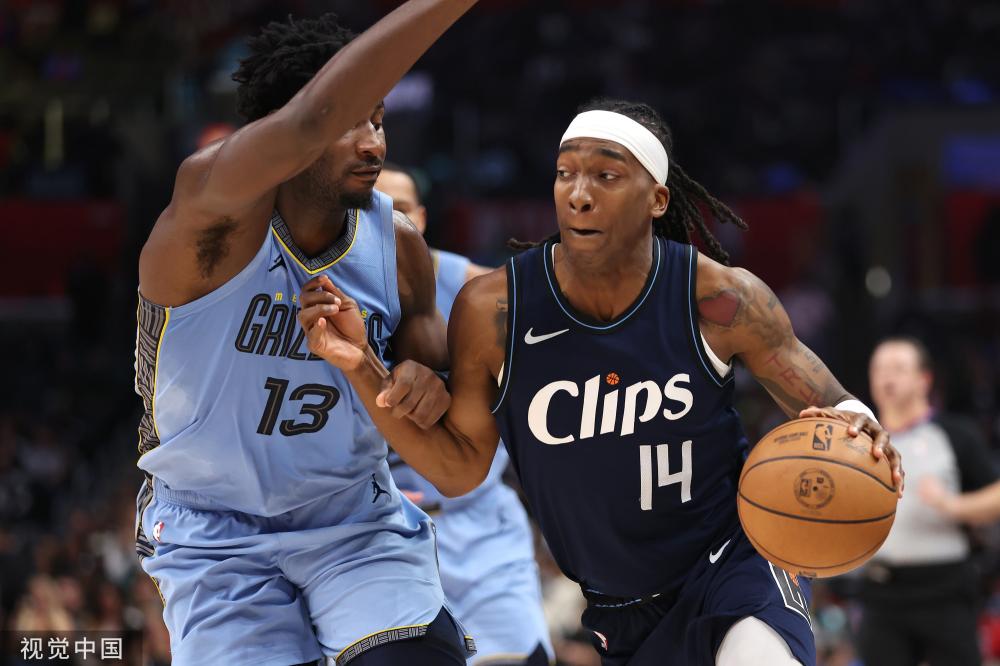 但这场比赛 但这场比赛