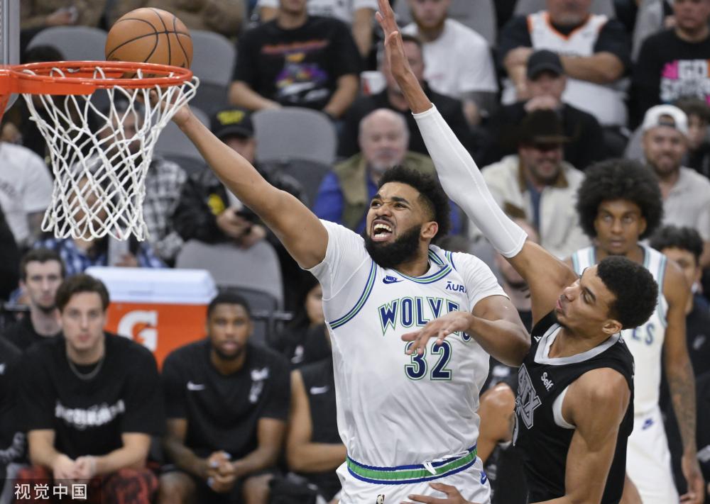 能够保持稳 能够保持稳