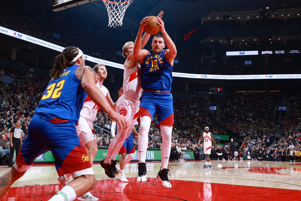 团队力量不 团队力量不