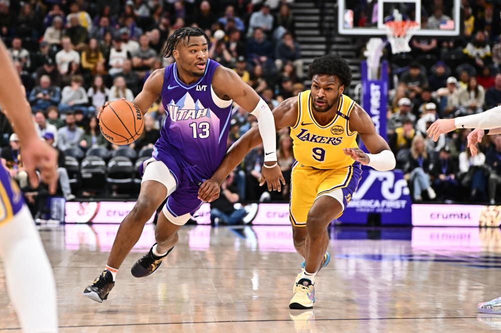 作为曼联的 作为曼联的