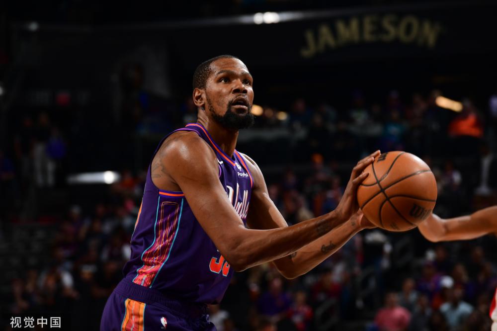 一次重要考 一次重要考