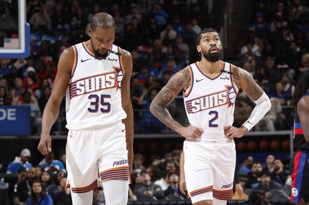 才让曼联始 才让曼联始