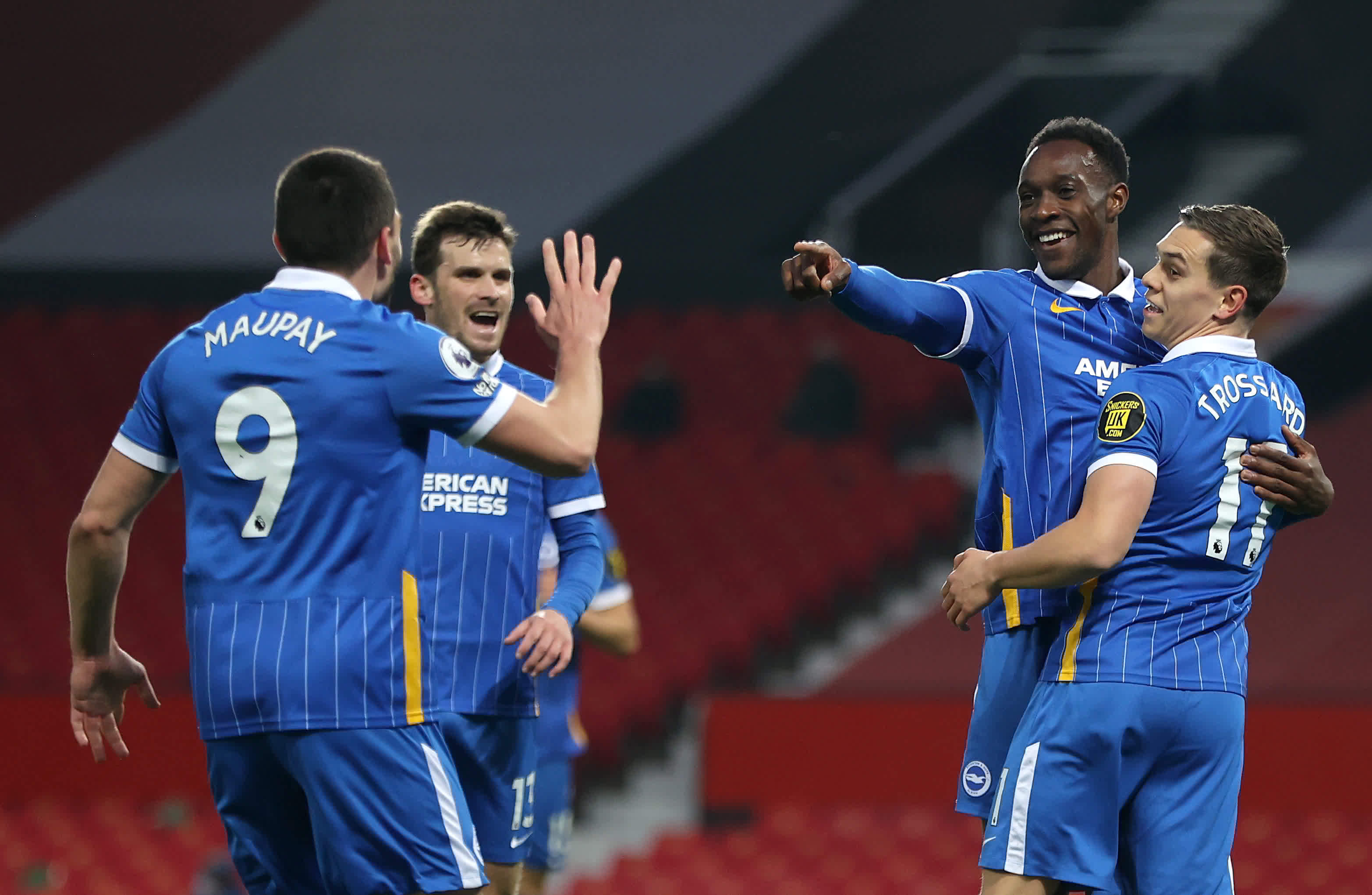 成功封堵了 成功封堵了