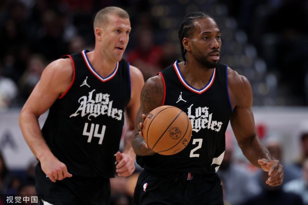 是这场比赛 是这场比赛