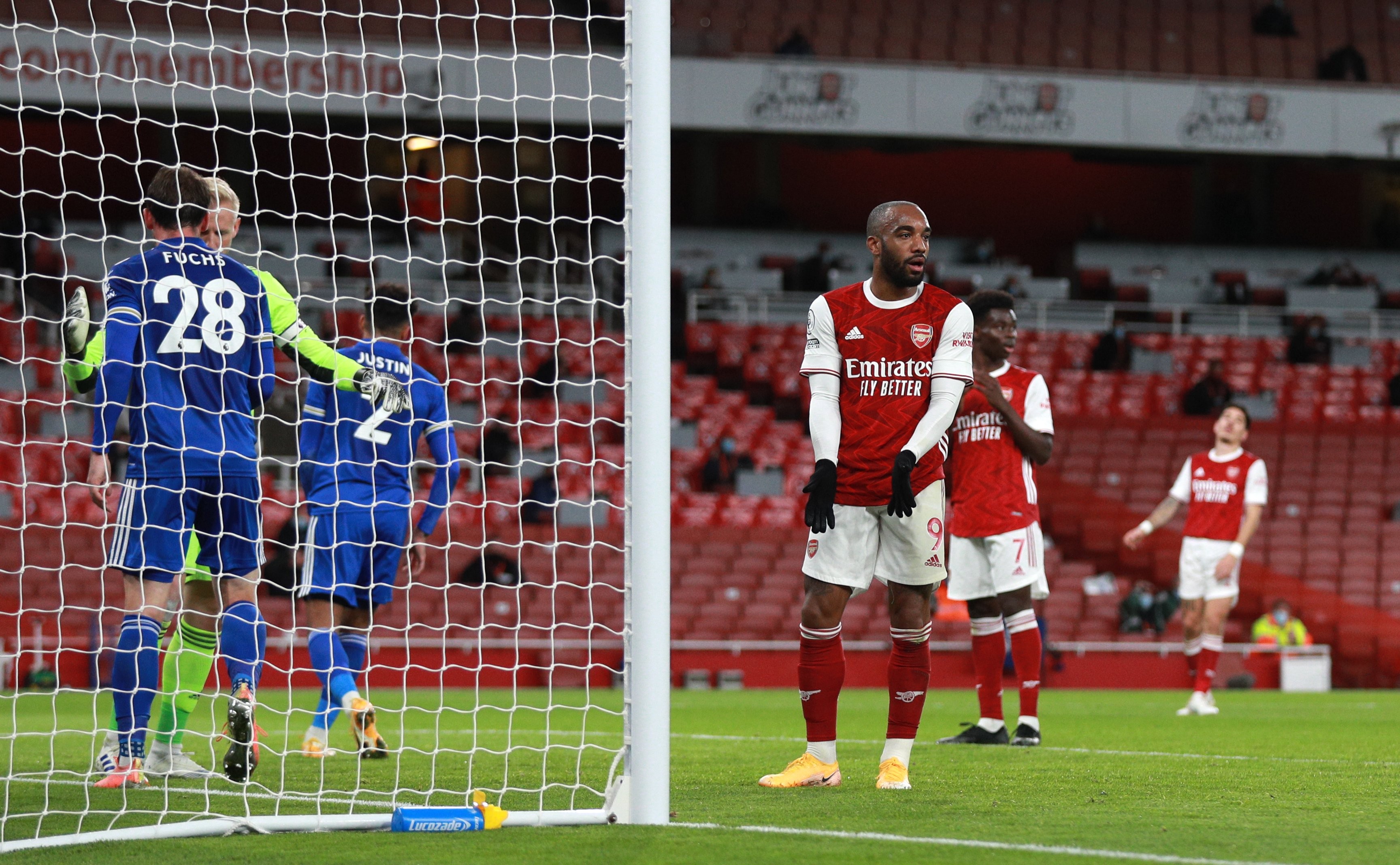 艾伦的组织 艾伦的组织