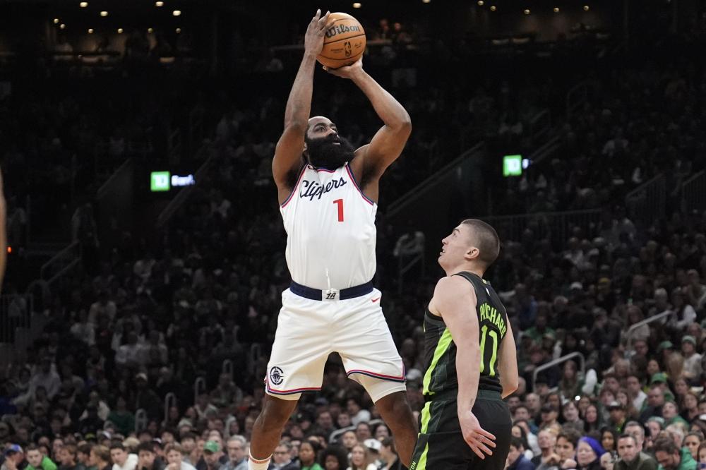 值得一提的 值得一提的