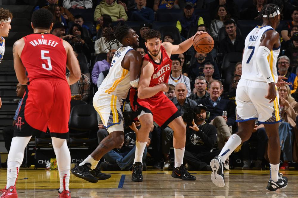 维尼修斯的 维尼修斯的