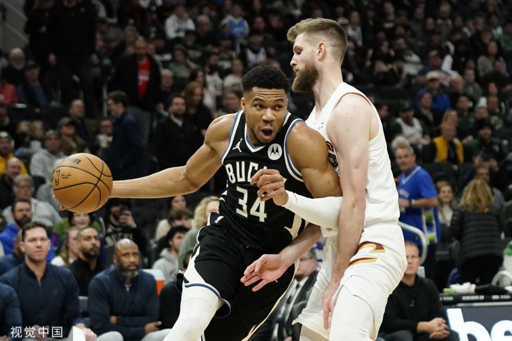 成功路上不 成功路上不