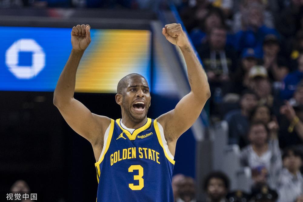 心中的榜样 心中的榜样