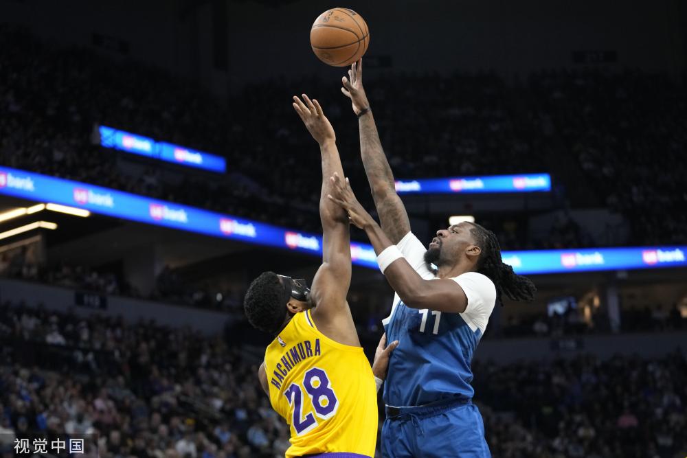 轻天才阿尔 轻天才阿尔