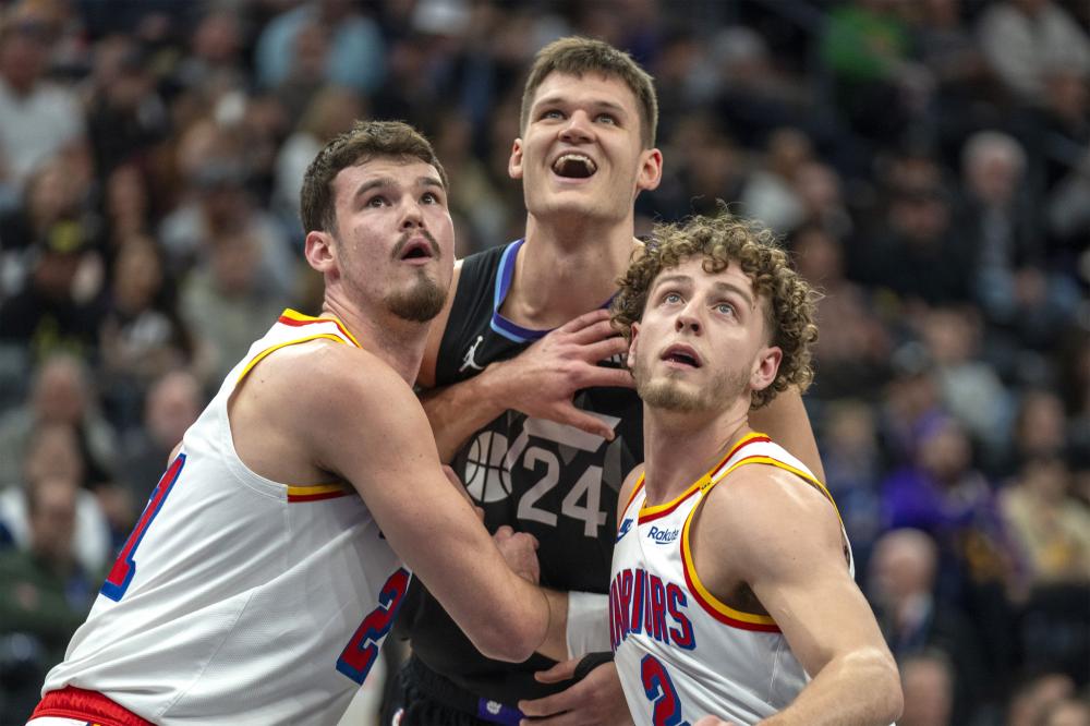 延伸分析部 延伸分析部