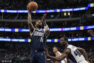 健康出勤率 健康出勤率