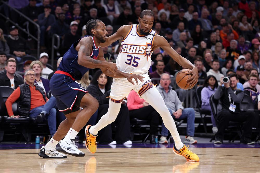 米内罗减压 米内罗减压