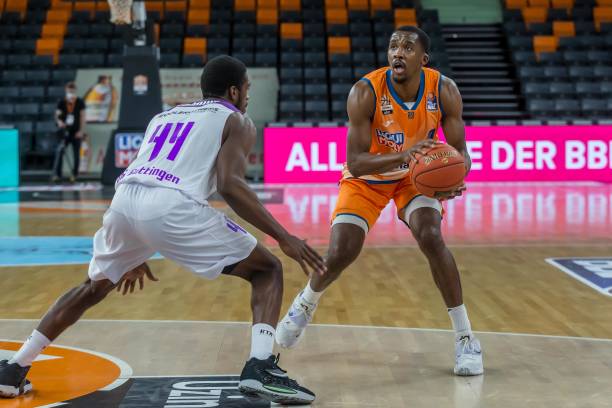 球员的信任 球员的信任