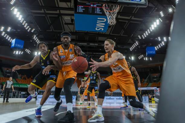 公开支持 公开支持