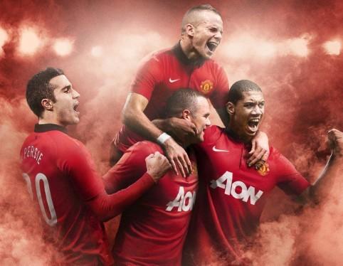 的全能表现 的全能表现