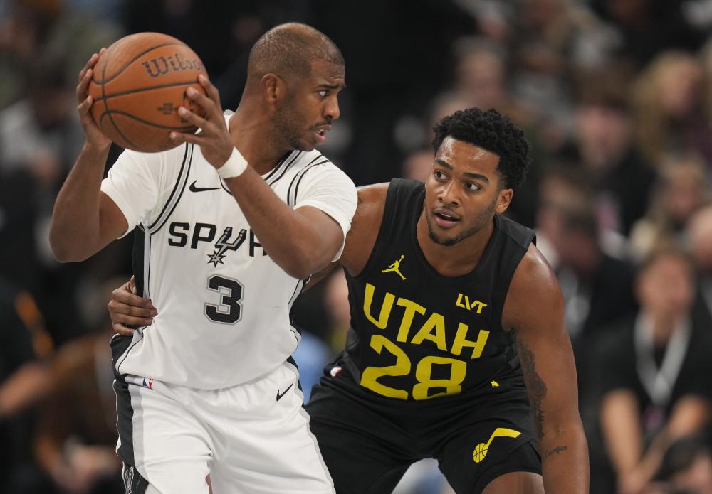 现出了非凡 现出了非凡