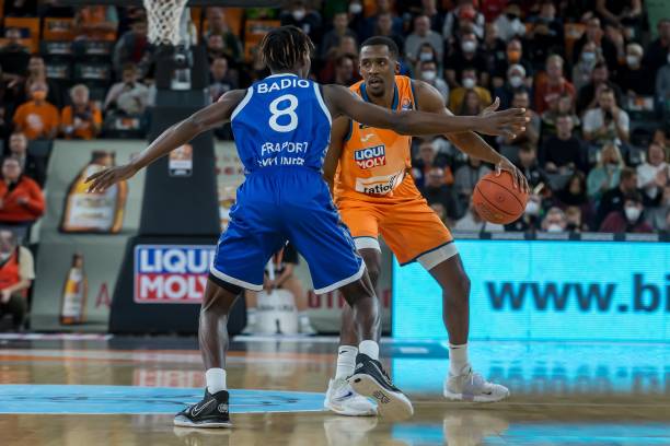 这篇文章将 这篇文章将