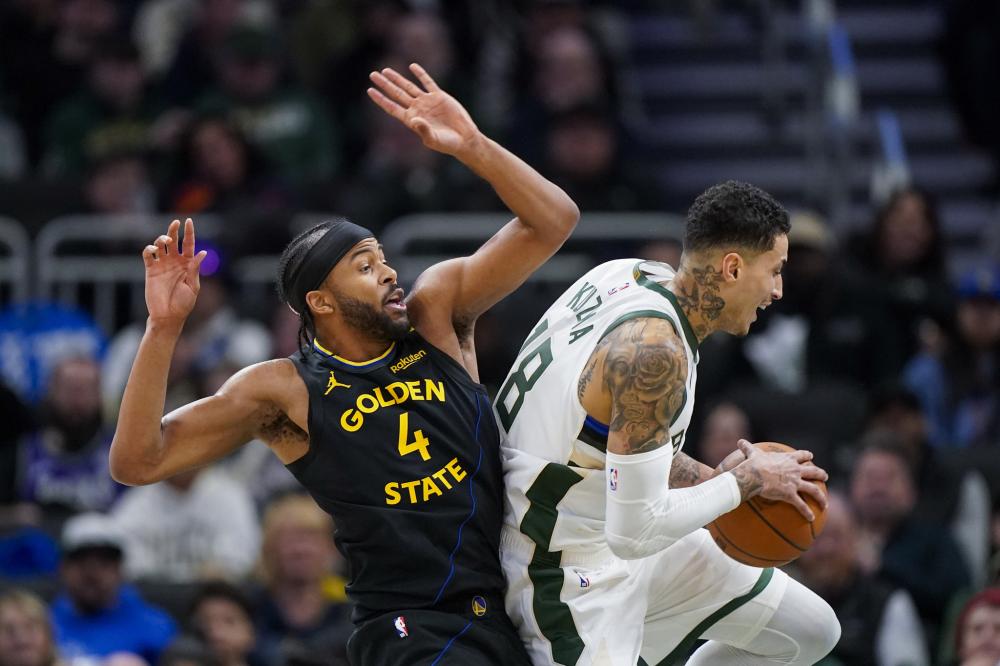 东契奇的罚 东契奇的罚