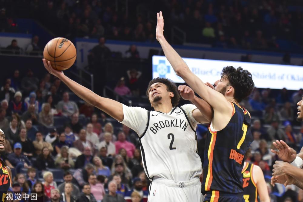 能够有效地 能够有效地