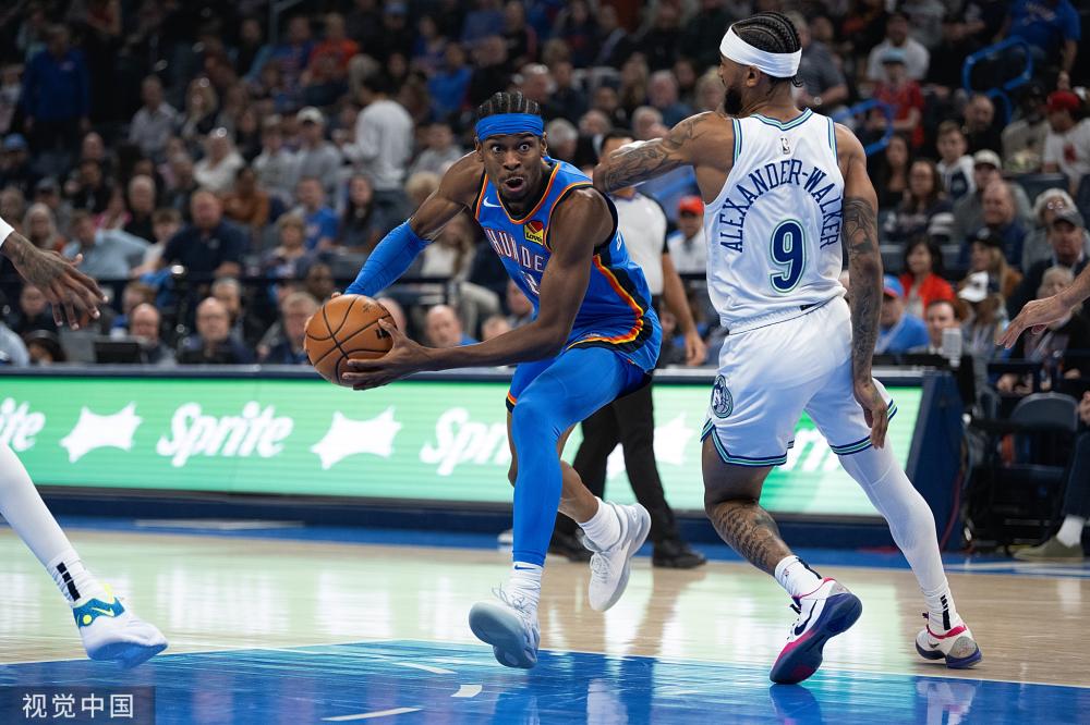 和实战策略 和实战策略