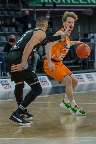 的高度优势 的高度优势