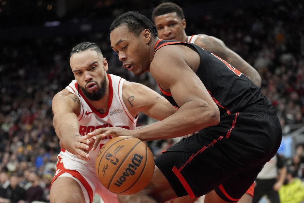 斯轻松晋级 斯轻松晋级