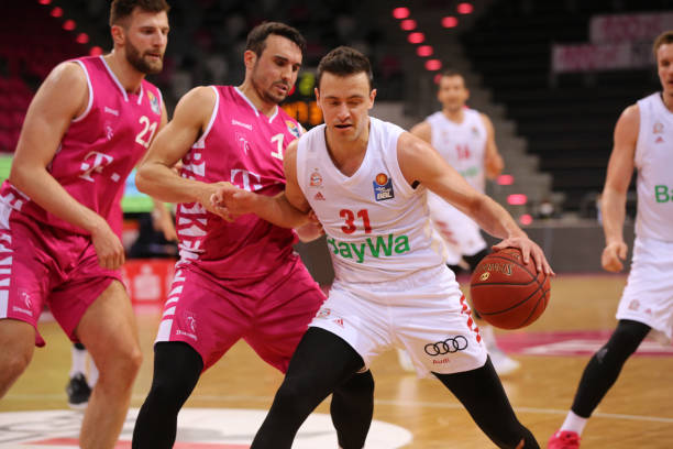 术适应能力 术适应能力