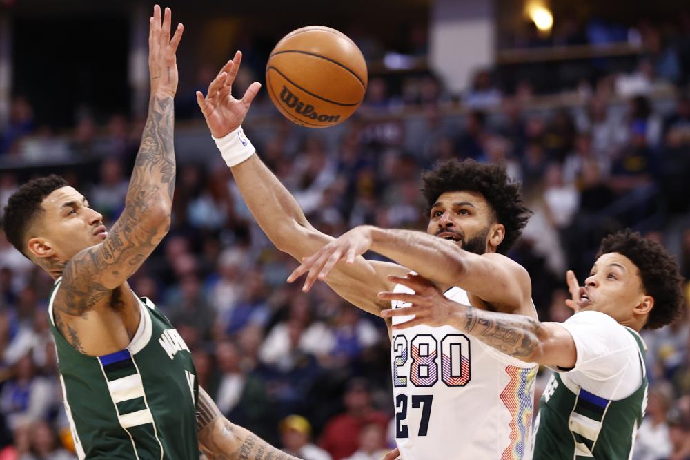 能牵动俱乐 能牵动俱乐