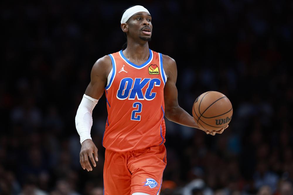 意愿与巴萨 意愿与巴萨