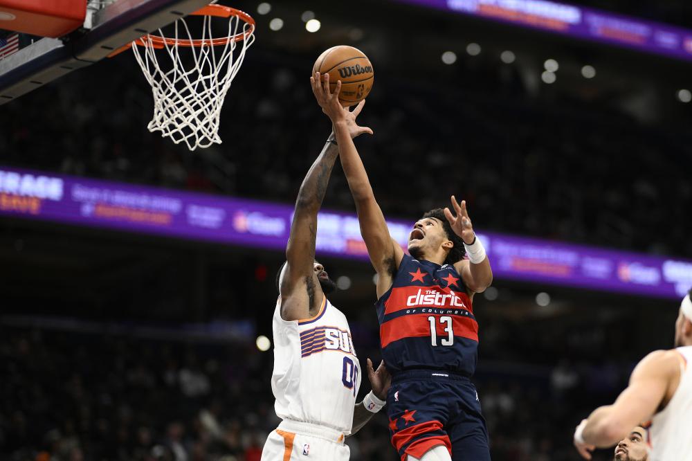 门打入利雅 门打入利雅