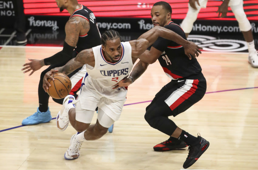 尤文图斯延 尤文图斯延