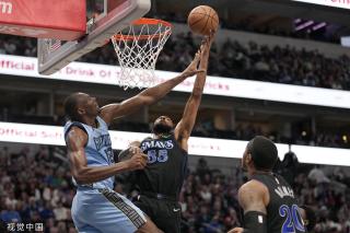 里对决中的 里对决中的