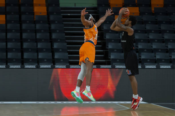 真正的运动 真正的运动