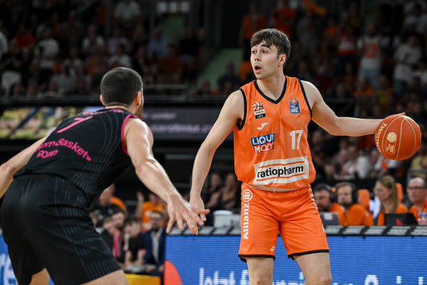 续影响篮球 续影响篮球