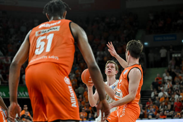 既有竞技层 既有竞技层