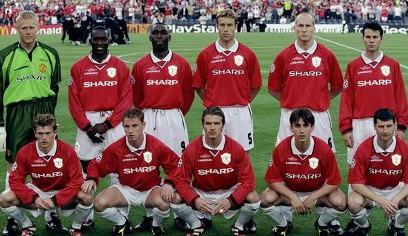 深圳光明国 深圳光明国