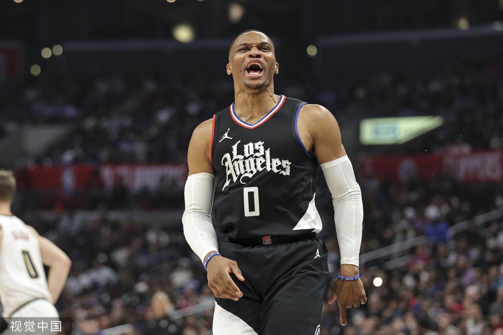 澳网到法国 澳网到法国