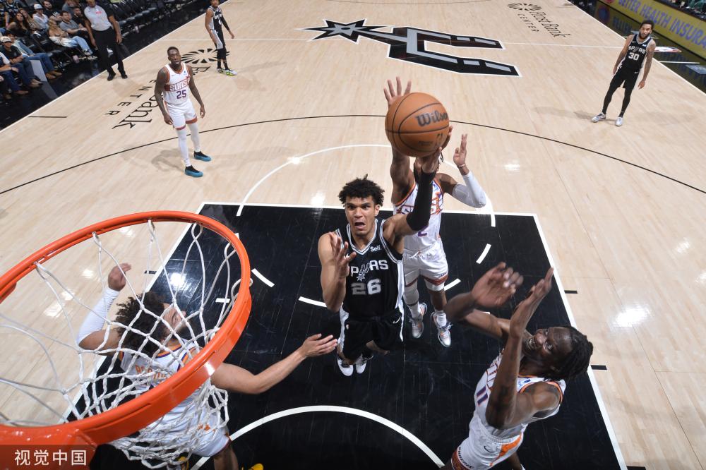 全面贡献 全面贡献