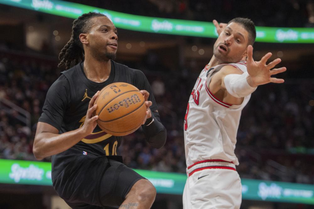 时机把握 时机把握