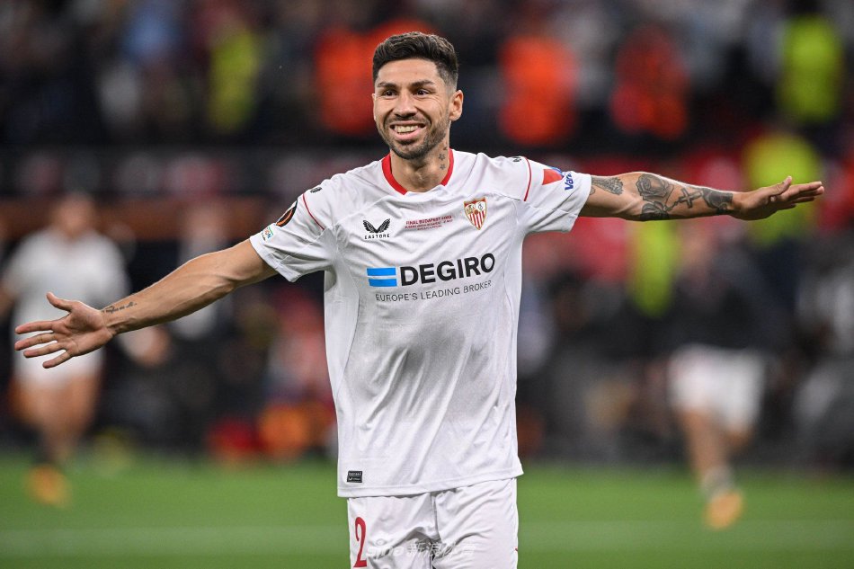 在短时间内 在短时间内